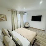 L'aiglon Bylitis 2* Porto-Vecchio (Corsica)