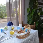 L'aiglon Bylitis 2* פורטו-וישיו