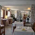 L'aiglon Bylitis 2*