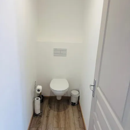 L'aiglon Bylitis Porto-Vecchio (Corsica)