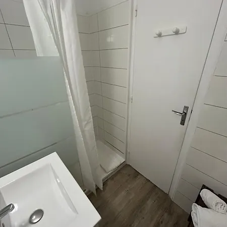 L'aiglon Bylitis Hotel 2*