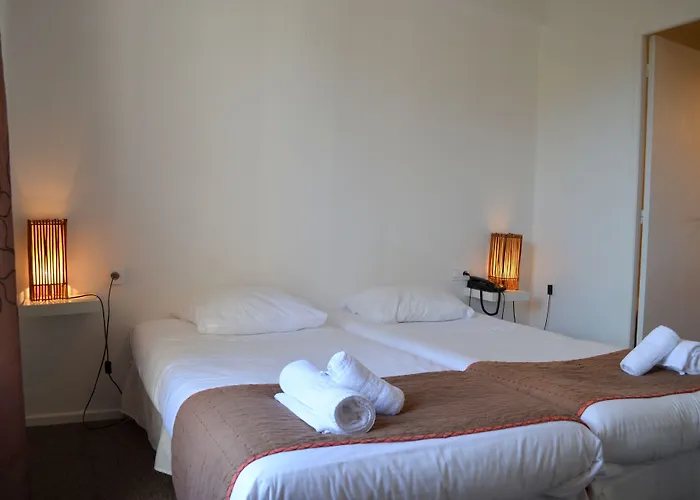 L'aiglon Bylitis פורטו-וישיו