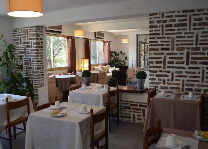 L'aiglon Bylitis פורטו-וישיו