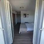 Hotel L'aiglon Bylitis 2*