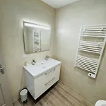 L'aiglon Bylitis Hotel Porto-Vecchio (Corsica)