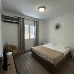 L'aiglon Bylitis 2* Porto-Vecchio (Corsica)