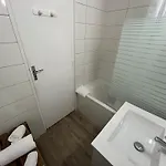 Hotel L'aiglon Bylitis 2*