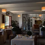 L'aiglon Bylitis 2*