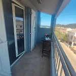 Hotel L'aiglon Bylitis Porto-Vecchio (Corsica)