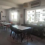 L'aiglon Bylitis Hotel 2*