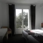L'aiglon Bylitis
