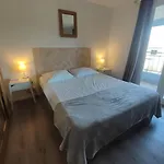 L'aiglon Bylitis Porto-Vecchio (Corsica)