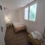 L'aiglon Bylitis 2* Porto-Vecchio (Corsica)