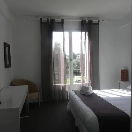 L'aiglon Bylitis 2*