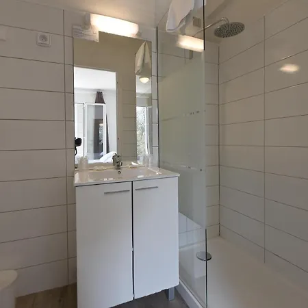 L'aiglon Bylitis 2* Porto Vecchio