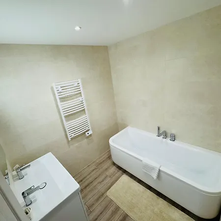 Hotel L'aiglon Bylitis Porto Vecchio