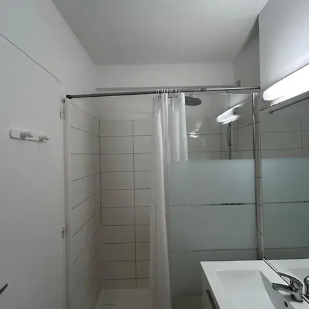 L'aiglon Bylitis 2* Porto Vecchio