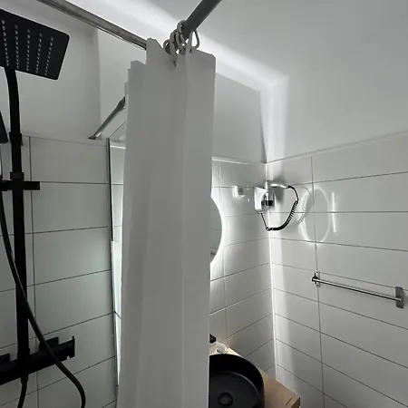 Hotell L'aiglon Bylitis 2*