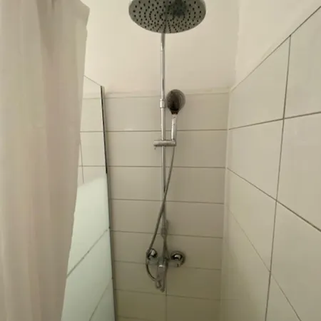 L'aiglon Bylitis Hotel