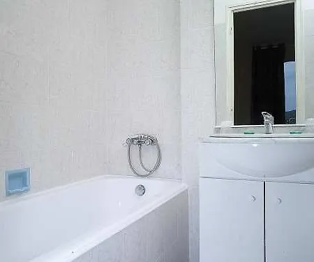 L'aiglon Bylitis 2* Porto Vecchio