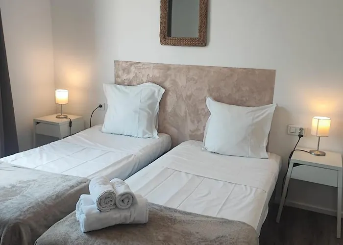 Hotell L'aiglon Bylitis 2*