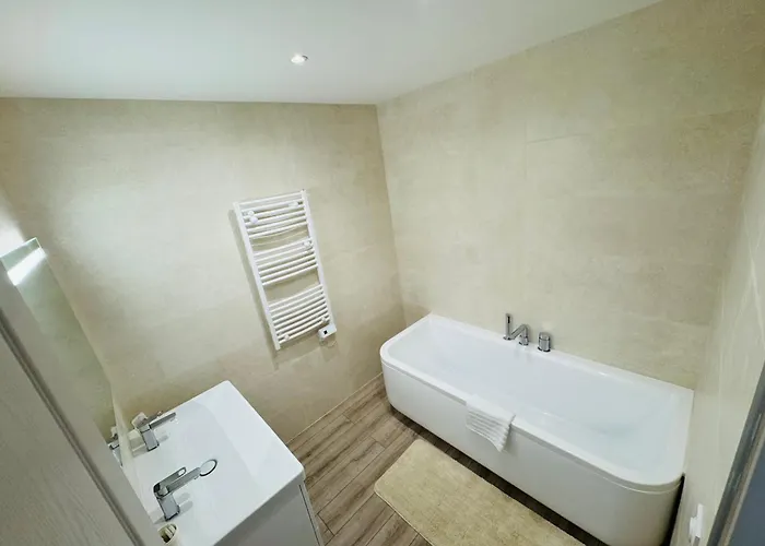 Hotell L'aiglon Bylitis Porto-Vecchio (Corsica)