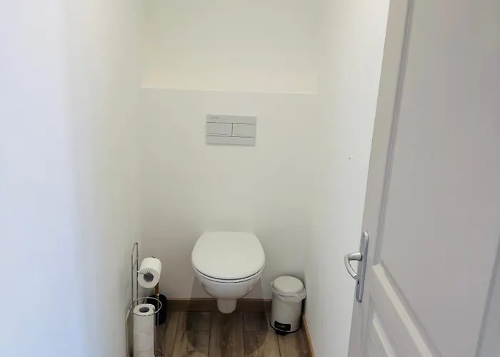 L'aiglon Bylitis Porto-Vecchio (Corsica)