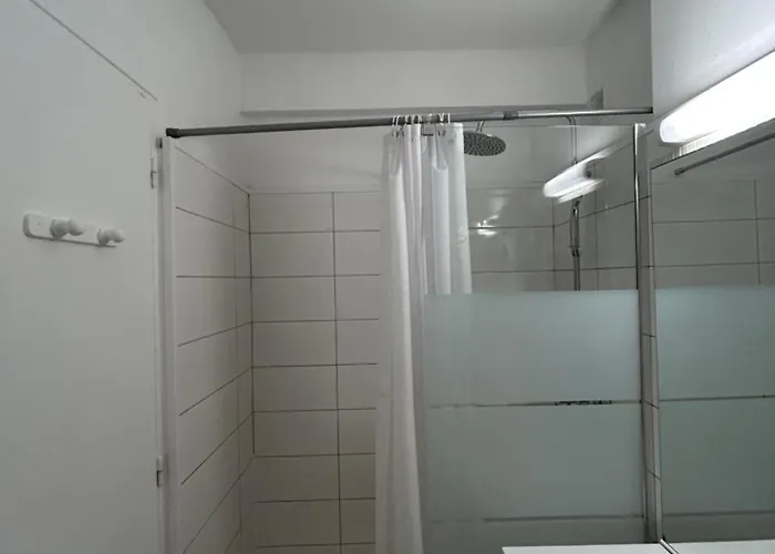 L'aiglon Bylitis 2* Porto-Vecchio (Corsica)